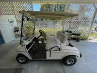 1997 Palm Harbor Mobile Home