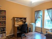 2001 Palm Harbor Mobile Home