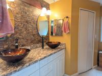 2001 Palm Harbor Mobile Home