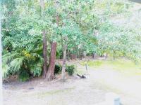 2001 Palm Harbor Mobile Home