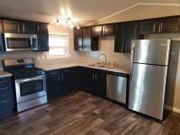1993 Skyline Knollwood Mobile Home