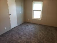 1993 Skyline Knollwood Mobile Home