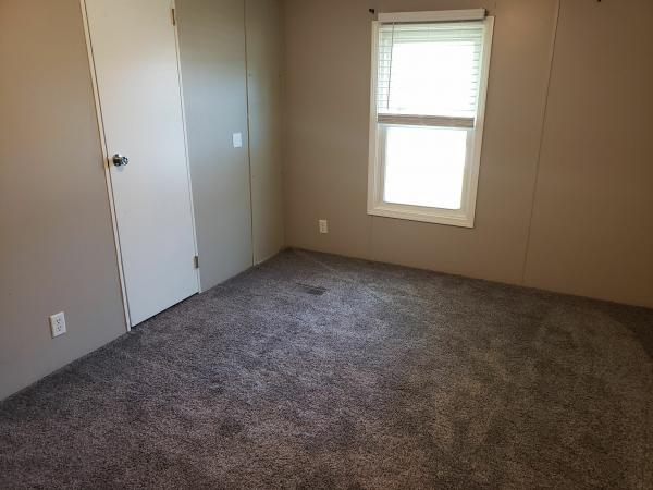 1993 Skyline Knollwood Mobile Home