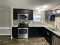 1993 Skyline Knollwood Mobile Home