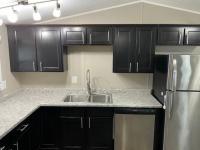 1993 Skyline Knollwood Mobile Home