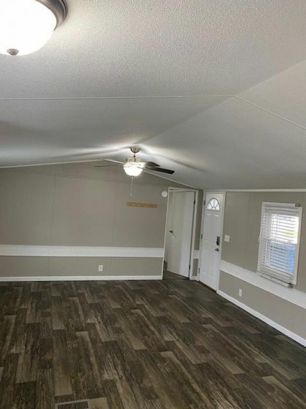 1993 Skyline Knollwood Mobile Home