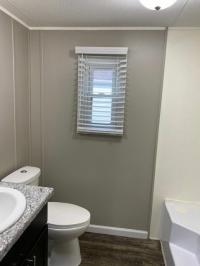 1993 Skyline Knollwood Mobile Home