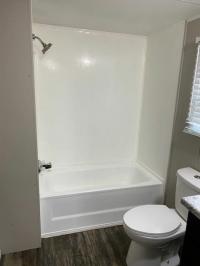 1993 Skyline Knollwood Mobile Home