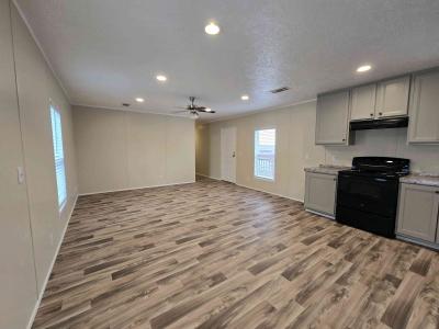 Photo 5 of 24 of home located at 709 North Collins Frwy, #96 #96 Howe, TX 75459
