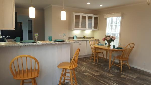 2019 Champion Mobile Home For Sale