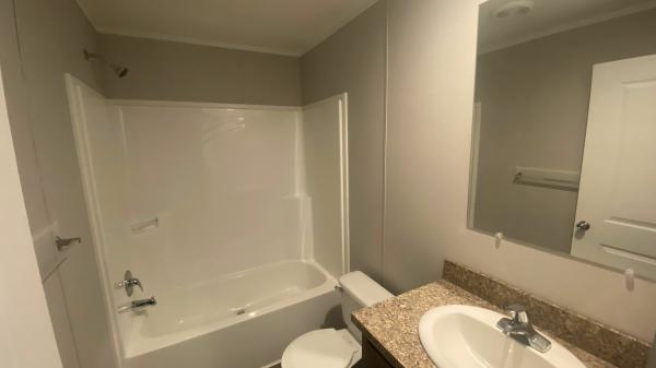 2022 Champion Mobile Home For Sale