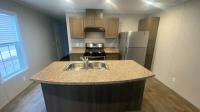 2022 Champion Dutch Edge II Mobile Home