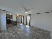 2022 Clayton - Wakarusa  Home