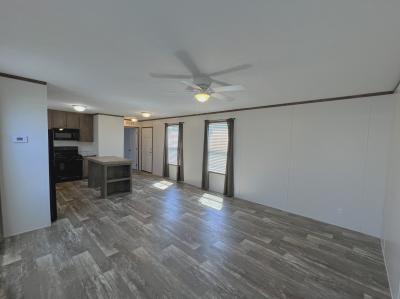Photo 2 of 53 of home located at 38140 Ducharme #466 Clinton Township, MI 48038