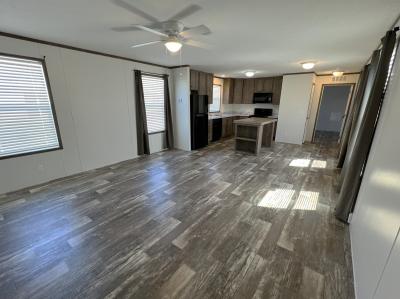 Photo 3 of 53 of home located at 38140 Ducharme #466 Clinton Township, MI 48038