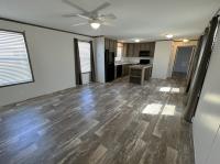 2022 Clayton - Wakarusa  Home