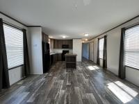 2022 Clayton - Wakarusa  Home