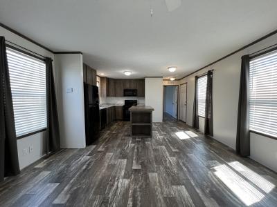 Photo 4 of 53 of home located at 38140 Ducharme #466 Clinton Township, MI 48038