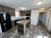 2022 Clayton - Wakarusa  Home