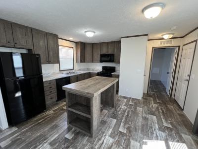 Photo 5 of 53 of home located at 38140 Ducharme #466 Clinton Township, MI 48038
