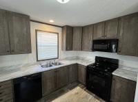 2022 Clayton - Wakarusa  Home