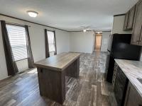 2022 Clayton - Wakarusa  Home