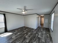 2022 Clayton - Wakarusa  Home