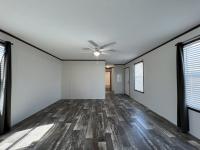 2022 Clayton - Wakarusa  Home