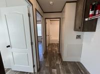 2022 Clayton - Wakarusa  Home