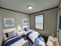 2022 Clayton - Wakarusa  Home