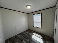 2022 Clayton - Wakarusa  Home