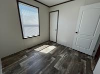2022 Clayton - Wakarusa  Home