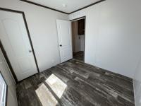 2022 Clayton - Wakarusa  Home