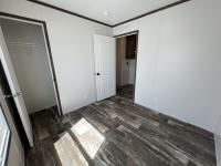 2022 Clayton - Wakarusa  Home