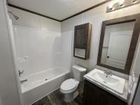 2022 Clayton - Wakarusa  Home
