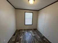 2022 Clayton - Wakarusa  Home