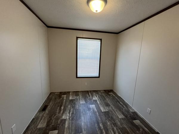 2022 Clayton - Wakarusa  Home