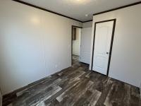2022 Clayton - Wakarusa  Home