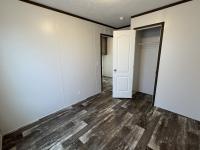 2022 Clayton - Wakarusa  Home