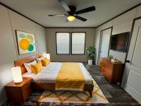 2022 Clayton - Wakarusa  Home