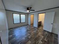 2022 Clayton - Wakarusa  Home