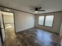 2022 Clayton - Wakarusa  Home