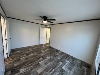 2022 Clayton - Wakarusa  Home