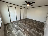 2022 Clayton - Wakarusa  Home