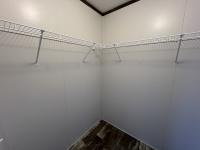 2022 Clayton - Wakarusa  Home