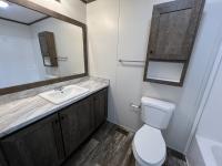 2022 Clayton - Wakarusa  Home