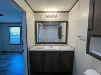 2022 Clayton - Wakarusa  Home