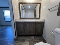 2022 Clayton - Wakarusa  Home
