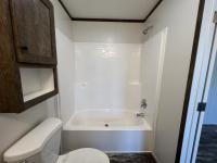 2022 Clayton - Wakarusa  Home