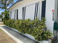 1975 West HS Mobile Home
